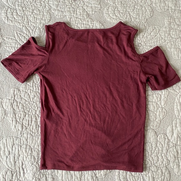 Garage Shirt - Picture 2 of 2